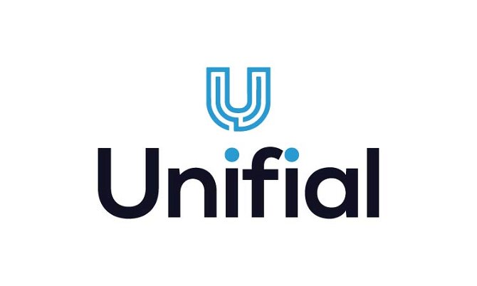 Unifial.com